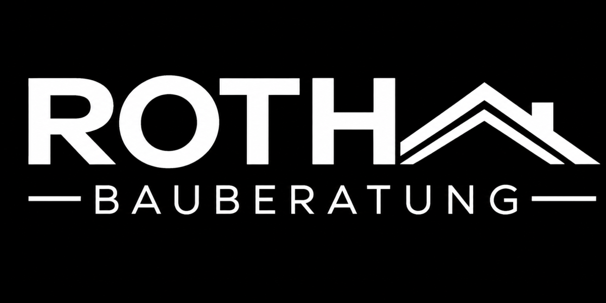 ROTH BAUBERATUNG